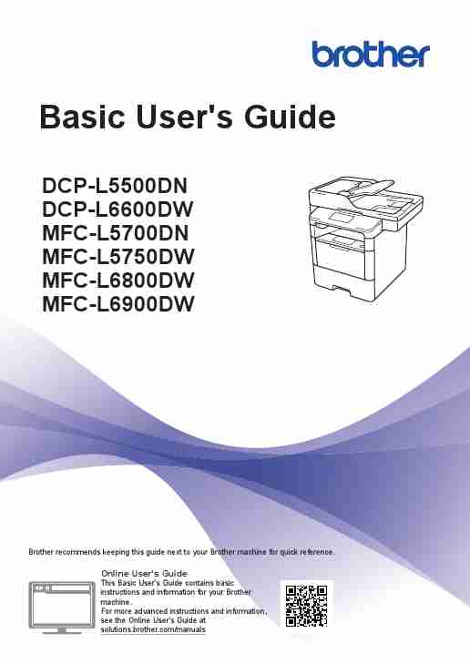 BROTHER DCP-L5500DN-page_pdf